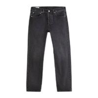 Levi's 501 regular fit jeans auto matic - thumbnail