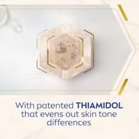 Nivea Luminous630 Anti-Striae Bodycrème - thumbnail