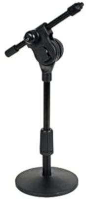 Tafelstatief voor microfoon Velleman - Velleman