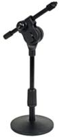 Tafelstatief voor microfoon Velleman - Velleman - thumbnail