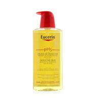 Eucerin Ph5 Doucheolie - thumbnail