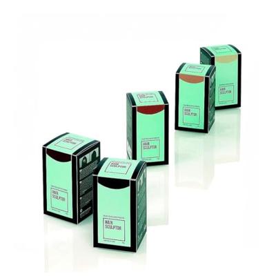 Sibel Hair Sculptor Black 25gr