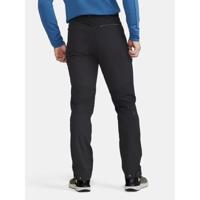 Craft 1913802 PRO Explore Hiking Pant M - Black - M - thumbnail
