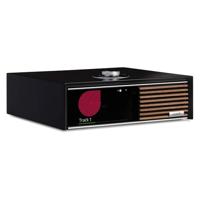 Ruark Audio R610 Stereo Versterker - Zwart - thumbnail
