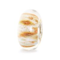 Sieraad Dames Trollbeads TGLBE-10179 - thumbnail