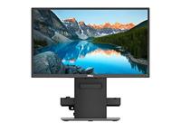 Dell Optiplex Small Form Factor All-In-One standaard - thumbnail