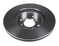 Remschijf ADH24335 - thumbnail