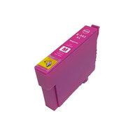 Epson Inktcartridge 502XL Origineel Magenta C 13 T 02W34010 - thumbnail