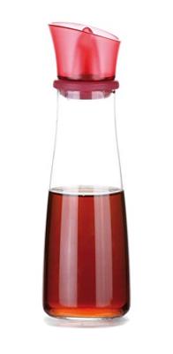 Azijn Tescoma 250 ml