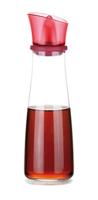 Azijn Tescoma 250 ml - thumbnail