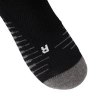 PUMA AC Milan Thuissokken 2025-2026 - thumbnail