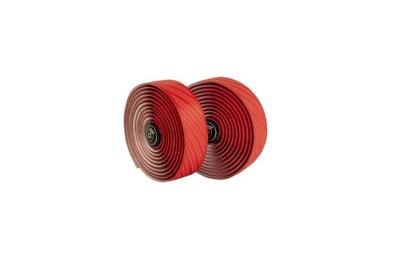 SILCA stuurlint "nastro cuscino" handlebar tape nastro cus.2.5 red