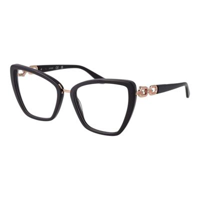 Brillenframe Dames Guess GU50180 55020