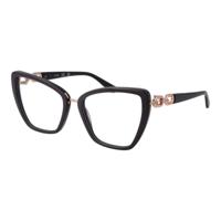 Brillenframe Dames Guess GU50180 55020 - thumbnail