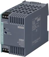 Siemens SITOP PSU100C 12 V/6,5 A DIN-rail netvoeding 12 V/DC 6.5 A 78 W Aantal uitgangen:1 x Inhoud 1 stuk(s) - thumbnail