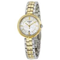 Tissot T094.210.22.111.01 Dameshorloge - thumbnail