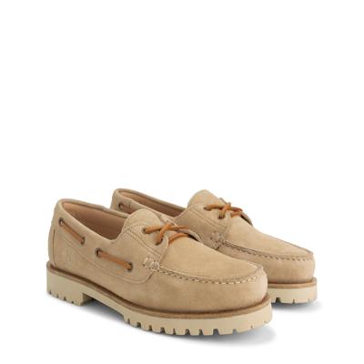 Travelin' - - Zand - Maat Travelin' - - Zand - Maat