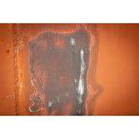 Scheppach Draadborstel Gedraaid MRS1300 | 125x100mm - 7903800721 - thumbnail