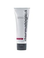 Dermalogica Multivitamin Thermofoliant - thumbnail