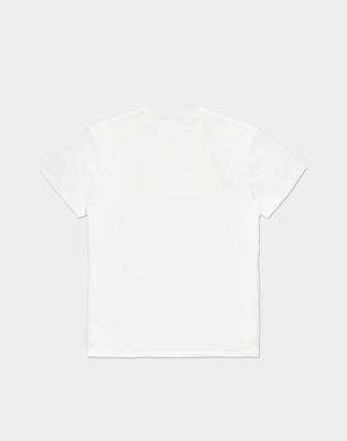 Assassin's Creed Valhalla - Wolf Men's T-shirt