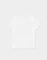 Assassin's Creed Valhalla - Wolf Men's T-shirt - thumbnail