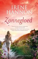 Zonnegloed - Irene Hannon - ebook - thumbnail