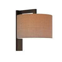 Astro - Ravello Wall E27 wandlamp - thumbnail