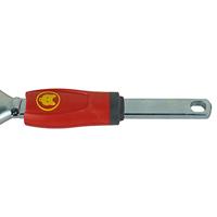 Wolf Multi-Star combisysteem 71AAA032650 UE-M Gazonhark 50 cm - thumbnail