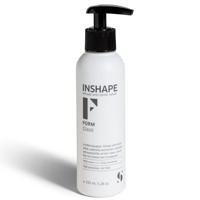 In Shape Hair Form Glaze 150ml - thumbnail