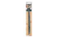 Bosch Accessoires Reciprozaagblad HCS | S 1542 K (2 stuks) - 2609256703 - thumbnail