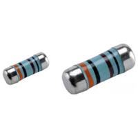 Viking Tech CSRV0204FTDV1800 SMD-weerstand 180 Ω SMD 0204 1 % 50 ±ppm/°C 1 stuk(s) - thumbnail