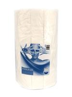 Sibel Nails Hygiëne Cellulose Squares 1000 Stuks - thumbnail