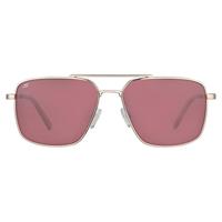 Zonnebril Heren Serengeti SS554005 56 - thumbnail