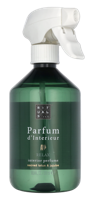 Rituals Jing Parfum d'Interieur Spray 500 ml - thumbnail