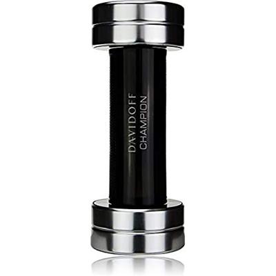 Davidoff Champion Eau de toilette Spray 90ml Heren Davidoff Champion Eau de toilette Spray 90ml Heren
