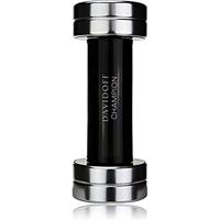 Davidoff Champion Eau de toilette Spray 90ml Heren - thumbnail