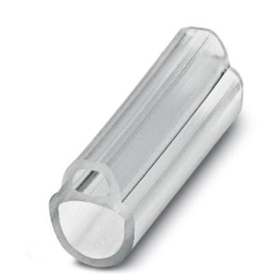 Phoenix Contact 1013740 PATG 0/15 Kabelmarkeringdrager Montagemethode: Rijgen Markeringsvlak: 15 x 4 mm Transparant, Wit 1000 stuk(s) Phoenix Contact 1013740 PATG 0/15 Kabelmarkeringdrager Montagemethode: Rijgen Markeringsvlak: 15 x 4 mm Transparant, Wit 1000 stuk(s)