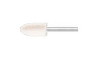 PFERD TOOLS 44171536 Polijststift Diameter 15 mm 10 stuk(s) - thumbnail