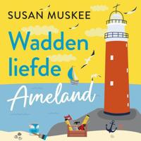 Ameland - thumbnail