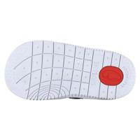 Shoesme BN24S012-E - alle - thumbnail