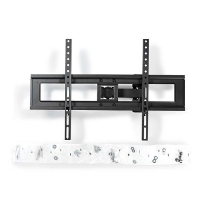 Full-Motion TV Muurbeugel | 37 - 70" | Max. 35 kg | 2 scharnierpunten