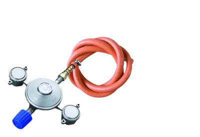 Cadac Dual Power Pak Cadac Dual Power Pak
