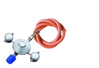 Cadac Dual Power Pak - thumbnail