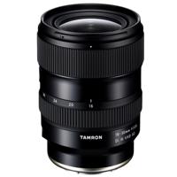 Tamron 16-30mm F/2.8 Di III VXD G2 Sony FE - thumbnail