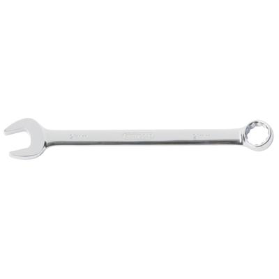 KS Tools 518.0618 518.0618 Ring-steeksleutel Sleutelbreedte (metrisch) 18 mm