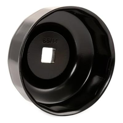 KS Tools 1509321 3/8 oliefiltersleutel, 65-14