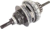 Shimano nexus 5 binnenwerk disc sg-c7002 y3j098010 - thumbnail