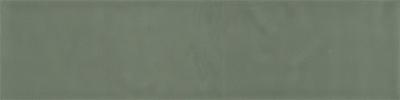 VT Wonen Tegel Mediterranea 7.5x30 cm VT Wonen Tegel Mediterranea 7.5x30 cm