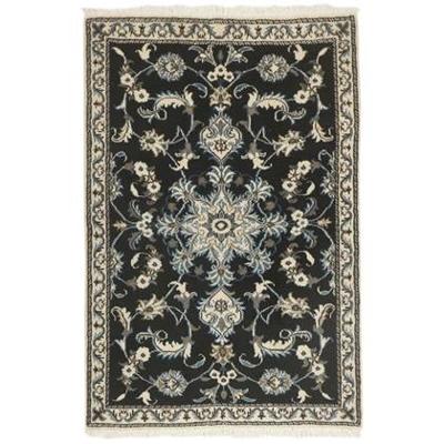 MOMO Rugs - Nain Kashmar 253 - 87x128 cm Vloerkleed MOMO Rugs - Nain Kashmar 253 - 87x128 cm Vloerkleed