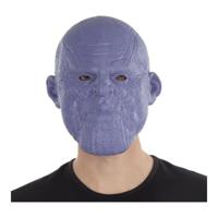 Masker My Other Me Thanos S - thumbnail